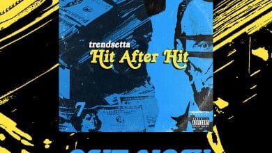Trendsetta - Hit After Hit