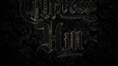 Cypress Hill feat. Dizzy Wright - Bye Bye