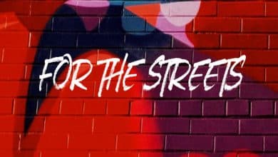 DJ DAP feat. Kent Jones, Yo Gotti, Ty Dolla Sign & K Camp - For The Streets